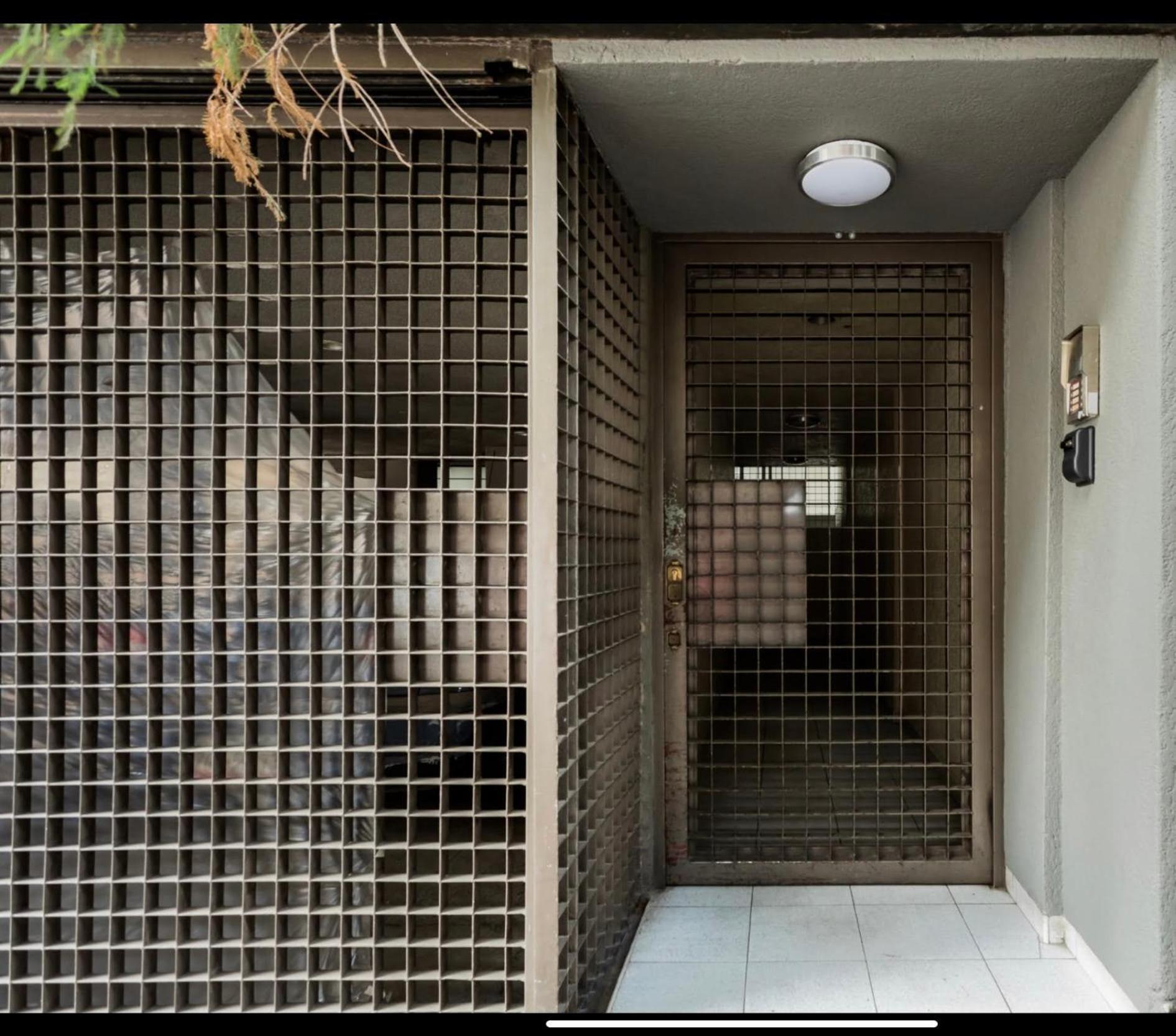 Cozy Roma Norte Flat - Parking- Wifi - Sleeps 6 مدينة مكسيكو المظهر الخارجي الصورة